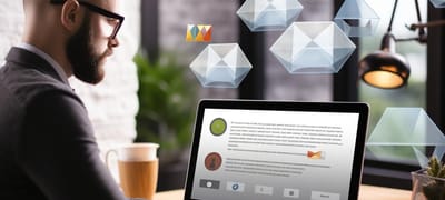 Miscellaneous Formatting Guides