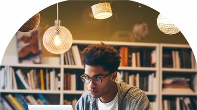 The Essential Guide to Informative Essays: From Choosing a Topic to Crafting Your Argument