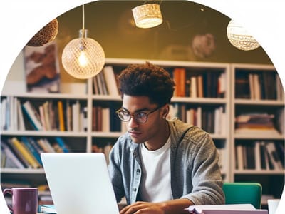 The Essential Guide to Informative Essays: From Choosing a Topic to Crafting Your Argument