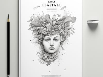 The Importance of a Cover Page for Essays: Make Your First Impression Count