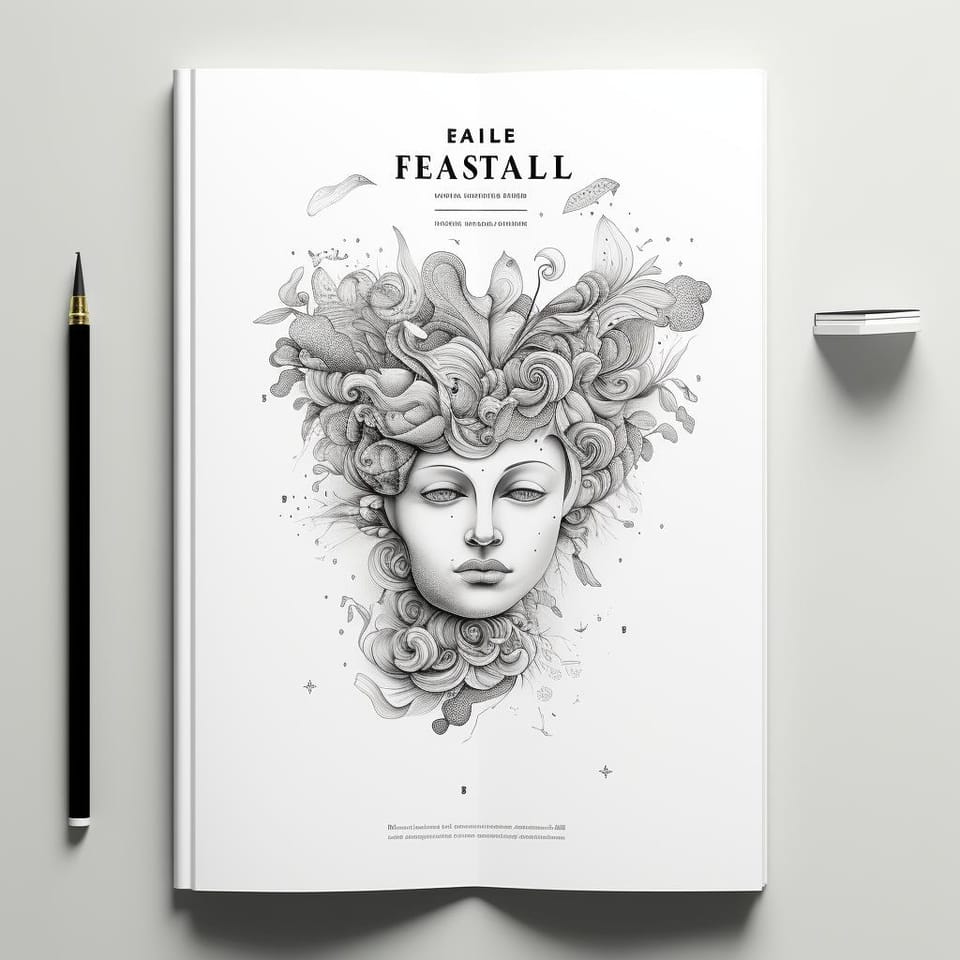 The Importance of a Cover Page for Essays: Make Your First Impression Count