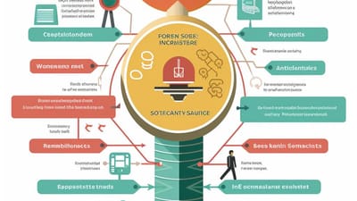 The What, Why, and How of Persuasive Essays: A Comprehensive Overview
