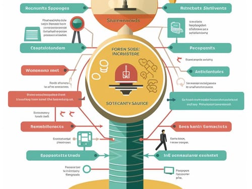 The What, Why, and How of Persuasive Essays: A Comprehensive Overview