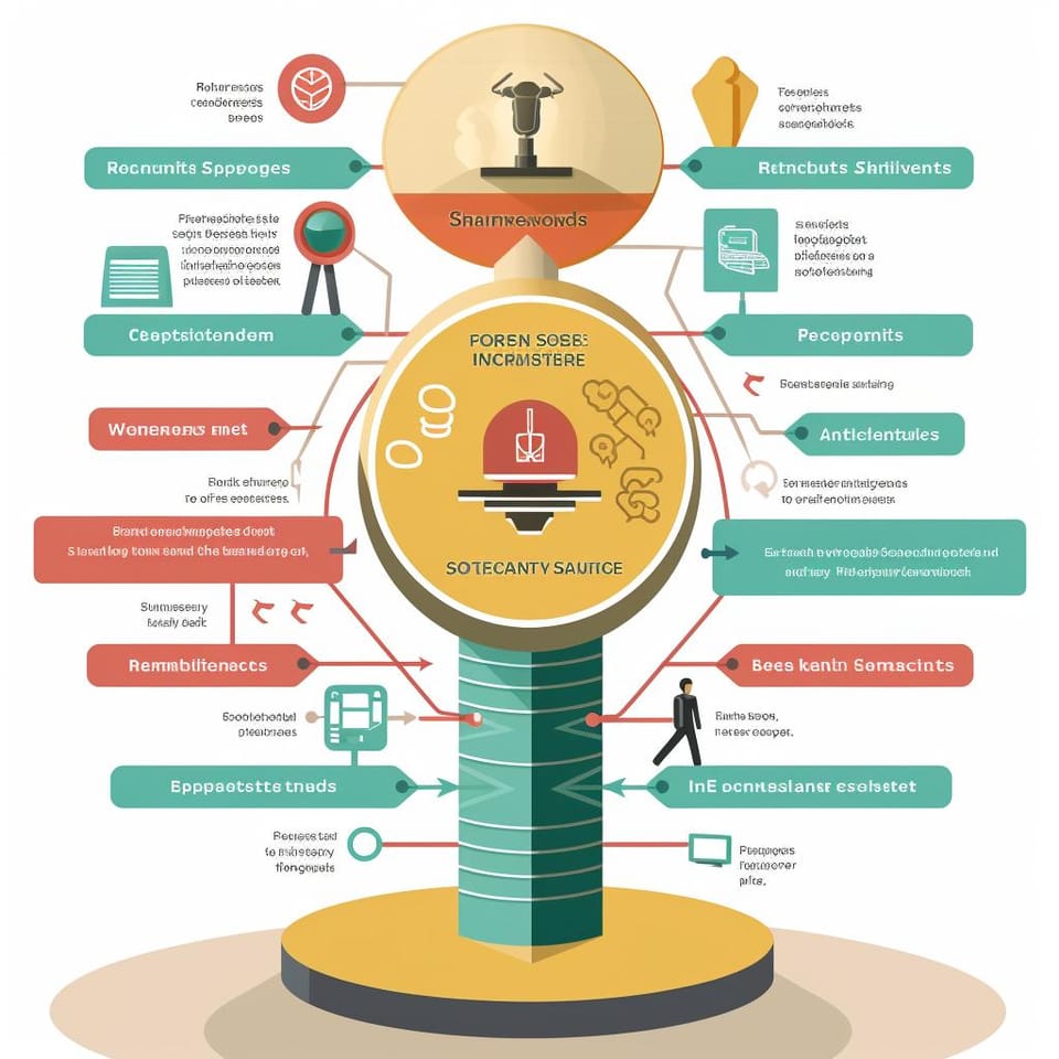 The What, Why, and How of Persuasive Essays: A Comprehensive Overview