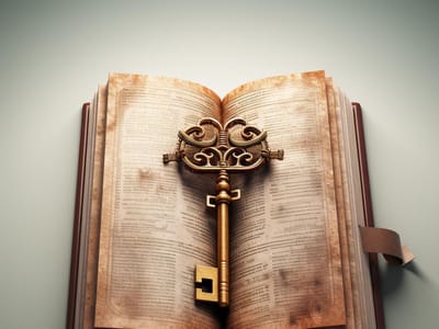 Unlocking the Secrets of a Persuasive Essay Outline: Steps to Success