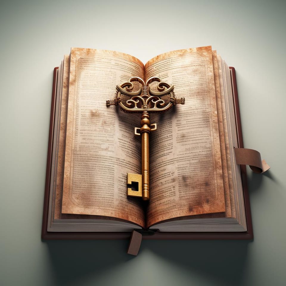 Unlocking the Secrets of a Persuasive Essay Outline: Steps to Success