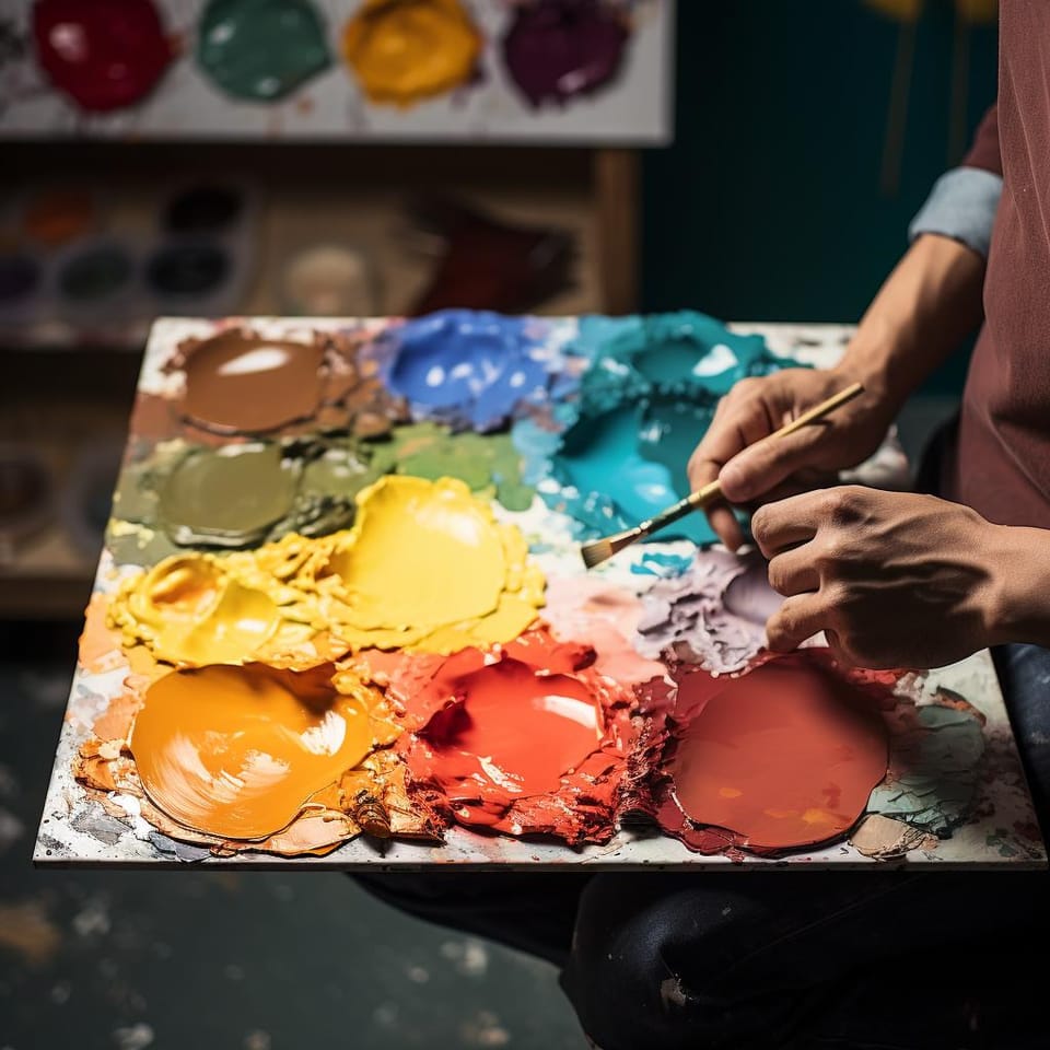 Unpacking the Synthesis Essay: How to Combine Ideas and Create Cohesive Arguments