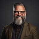 Alexander M. Pennington