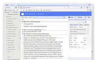 How can I convert a document to MLA format in Word?