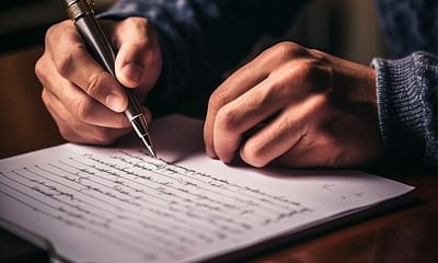 How can I ensure that my essay adheres to the proper formatting guidelines for synthesis essays?